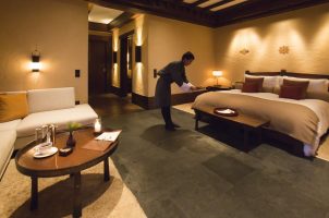 bhutan-gangtey-lodge-bawa-tours-travel-bedroom2