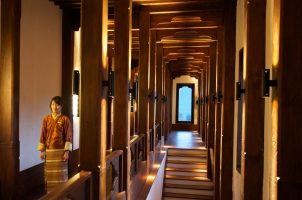 bhutan-gangtey-lodge-bawa-tours-travel-hotel