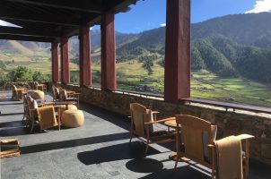 bhutan-gangtey-lodge-bawa-tours-travel-mountainview2