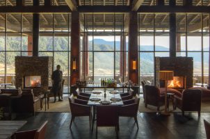 bhutan-gangtey-lodge-bawa-tours-travel-restaurant2