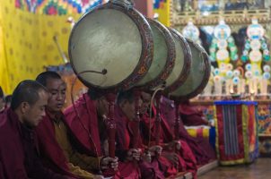 bhutan-gangtey-lodge-bawa-tours-travel-ritual