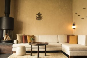 bhutan-gangtey-lodge-bawa-tours-travel-room3