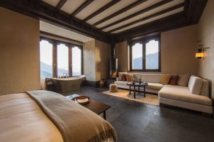 bhutan-gangtey-lodge-bawa-tours-travel-room4