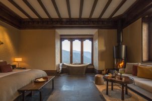 bhutan-gangtey-lodge-bawa-tours-travel-room5