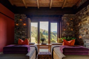 bhutan-gangtey-lodge-bawa-tours-travel-spa