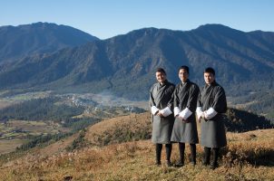 bhutan-gangtey-lodge-bawa-tours-travel-view2