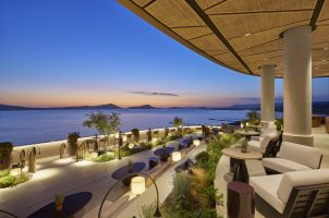 greece-mandarin-oriental-Costa-Navarino-bawa-tours-travel-ADMIRALS_DUSK_FINAL_05X