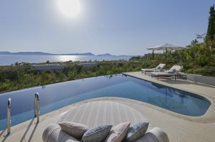 greece-mandarin-oriental-Costa-Navarino-bawa-tours-travel-Bay_View_Pool_Villa