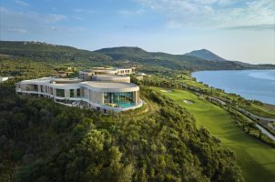 greece-mandarin-oriental-Costa-Navarino-bawa-tours-travel-EXT_SPA_FINAL_03X