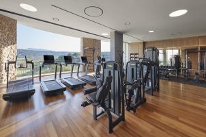 greece-mandarin-oriental-Costa-Navarino-bawa-tours-travel-Fitness_Center