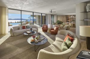 greece-mandarin-oriental-Costa-Navarino-bawa-tours-travel-Five_Bedroom_Royal_Villa_-_Living_Room