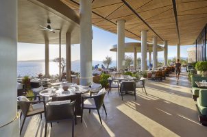 greece-mandarin-oriental-Costa-Navarino-bawa-tours-travel-OLIVIERA_FINAL_01XA