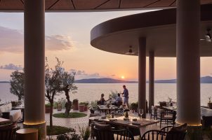greece-mandarin-oriental-Costa-Navarino-bawa-tours-travel-OLIVIERA_FINAL_07X