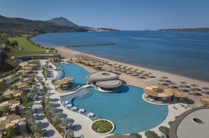 greece-mandarin-oriental-Costa-Navarino-bawa-tours-travel-Ormos-Beach-Club