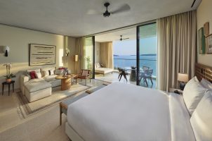 greece-mandarin-oriental-Costa-Navarino-bawa-tours-travel-RM_201_BDRM_FINAL_01C