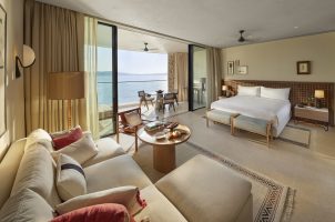 greece-mandarin-oriental-Costa-Navarino-bawa-tours-travel-RM_201_BDRM_FINAL_02C