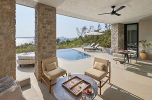 greece-mandarin-oriental-Costa-Navarino-bawa-tours-travel-RM_409_TRRCE_FINAL_03A