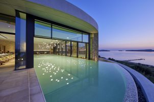 greece-mandarin-oriental-Costa-Navarino-bawa-tours-travel-SPA_POOL_06X