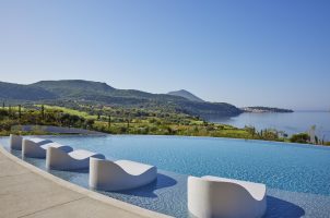 greece-mandarin-oriental-Costa-Navarino-bawa-tours-travel-Tranquility_Pool