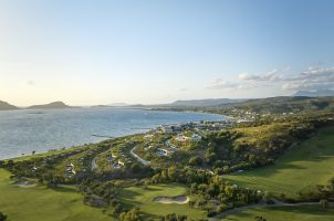 greece-mandarin-oriental-Costa-Navarino-bawa-tours-travel-_Aerial_View