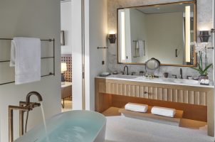 greece-mandarin-oriental-Costa-Navarino-bawa-tours-travel-_BTHRM_FINAL_01A