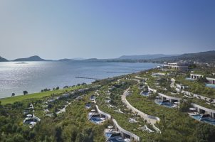 greece-mandarin-oriental-Costa-Navarino-bawa-tours-travel-exterior