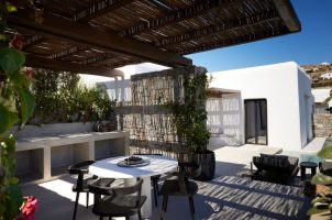 Greece-Kalesma-Mykonos-bawa-tours-travel-Kalesma-One-Bedroom-Villa-Sea-View
