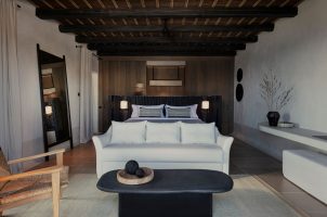 Greece-Kalesma-Mykonos-bawa-tours-travel-Kalesmasuite-one-bedroom1