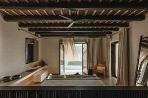 Greece-Kalesma-Mykonos-bawa-tours-travel-Kalesmasuite-one-bedroom2