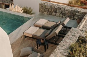 Greece-Kalesma-Mykonos-bawa-tours-travel-Kalesmasuite-pool