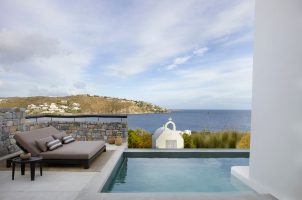 Greece-Kalesma-Mykonos-bawa-tours-travel-Kalesmasuite-seaview-poolfrontsea