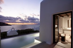 Greece-Kalesma-Mykonos-bawa-tours-travel-Kalesmasuite-seaview-suiteB