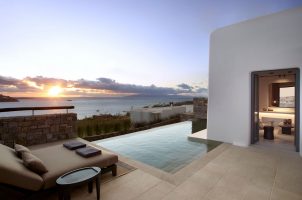 Greece-Kalesma-Mykonos-bawa-tours-travel-Kalesmasuites