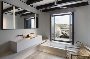 Mykonos - KALESMA -  Suite
