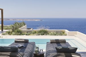 CANAVES-EPITOME-Hideaway-Pool-Villa