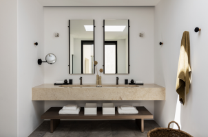 CANAVES-EPITOME-NEW-VILLAS