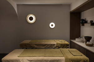 CANAVES-EPITOME-NEW-VILLAS2