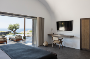 CANAVES-EPITOME-NEW-VILLAS3