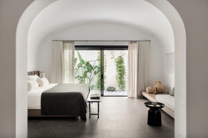 Canaves-Epitome_NEW-VILLAS10