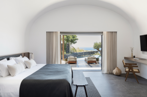 Canaves-Epitome_NEW-VILLAS13