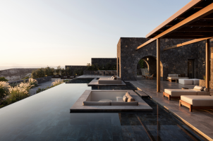 Canaves-Epitome_NEW-VILLAS14