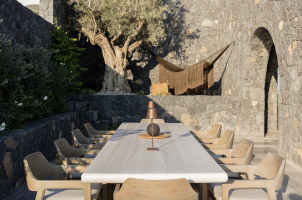 Canaves-Epitome_NEW-VILLAS17