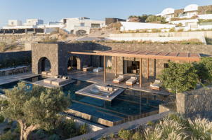 Canaves-Epitome_NEW-VILLAS20