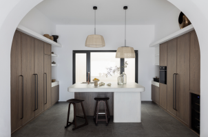 Canaves-Epitome_NEW-VILLAS5