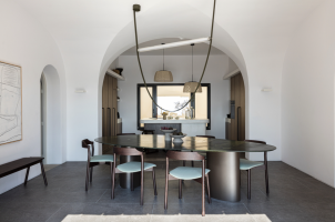 Canaves-Epitome_NEW-VILLAS6