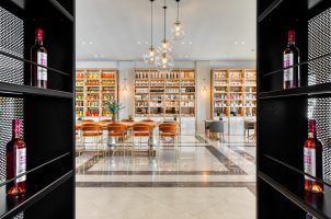 Domes Miramare Korfu - Griechenland