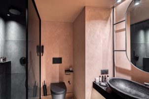 Domes of Corfu - Griechenland