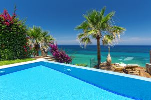 Griechenland - Porto Zante