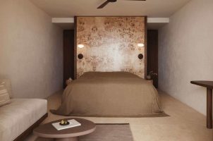 greece-gundari-folegandros-bawa-tours-travel-bed-1