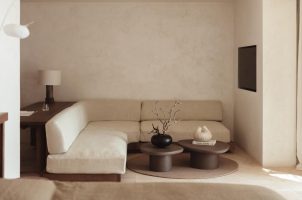 greece-gundari-folegandros-bawa-tours-travel-gundari-couch